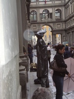 Duomo in Florence136